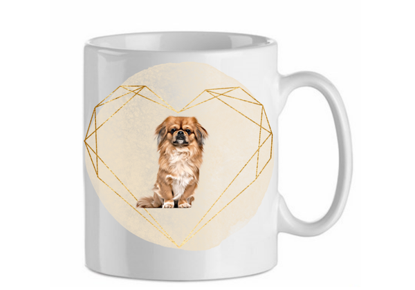 Pekinese 1.4