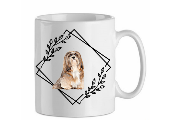 Lhasa apso 5.4
