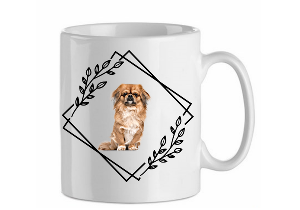 Pekinese 5.4