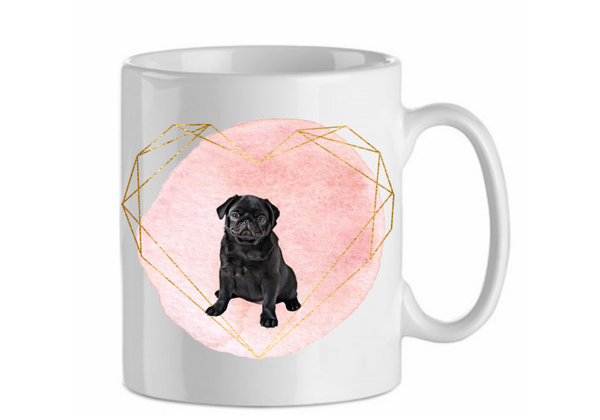 Pug 2.4