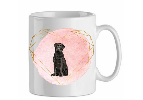 Labrador 2.2
