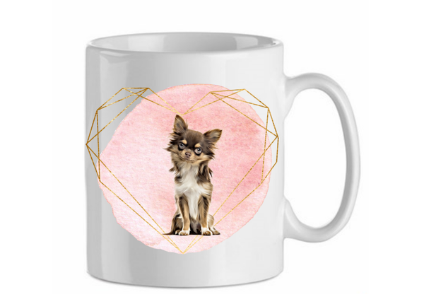 Chihuahua 1.4
