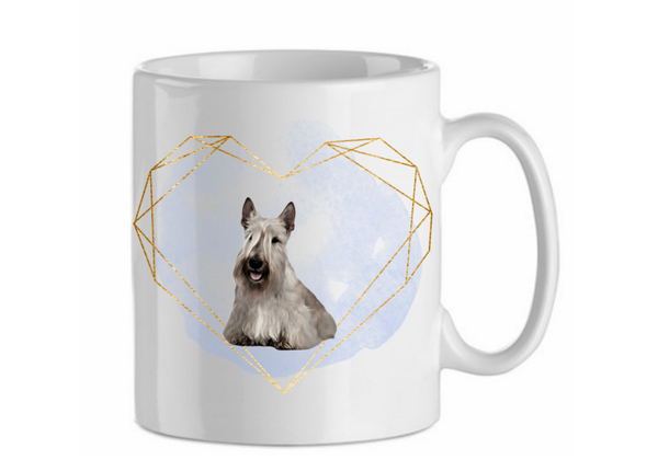 Schotse terrier 3.4