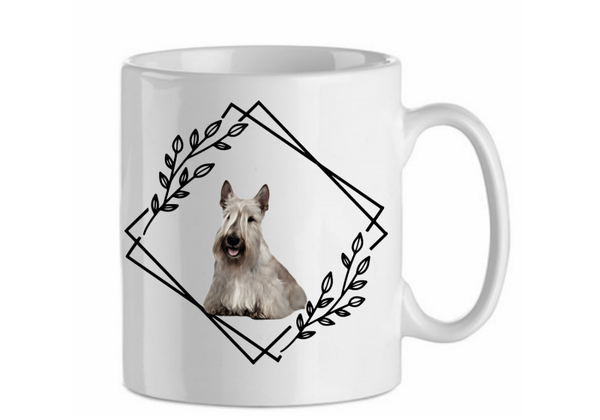 Schotse terrier 6.4