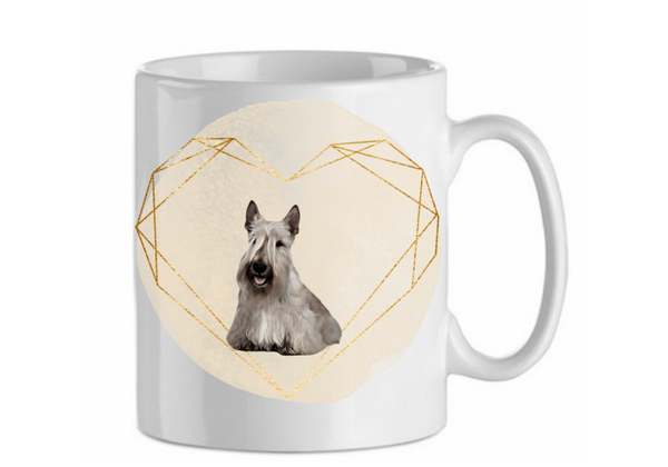Schotse terrier 4.4