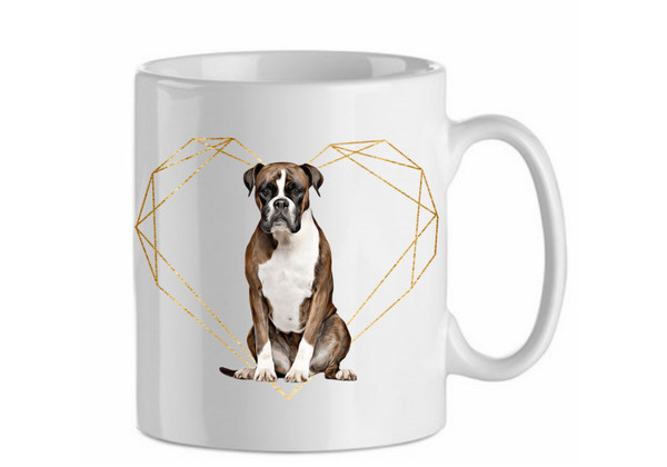 Boxer 4.6