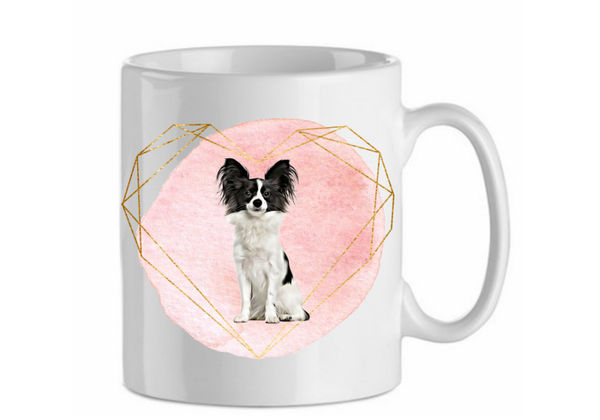 Papillon 3.2