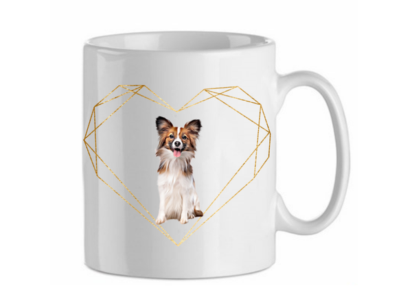 Papillon 5.3
