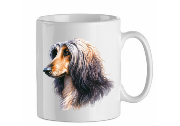 afgan hound 7.2