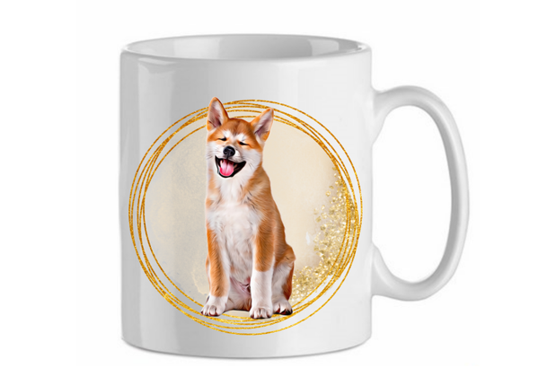 Akita 1.2