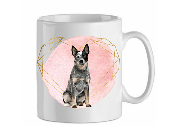 Australian Cattledog 3.1