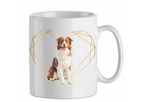 Australian Shepherd 2.2