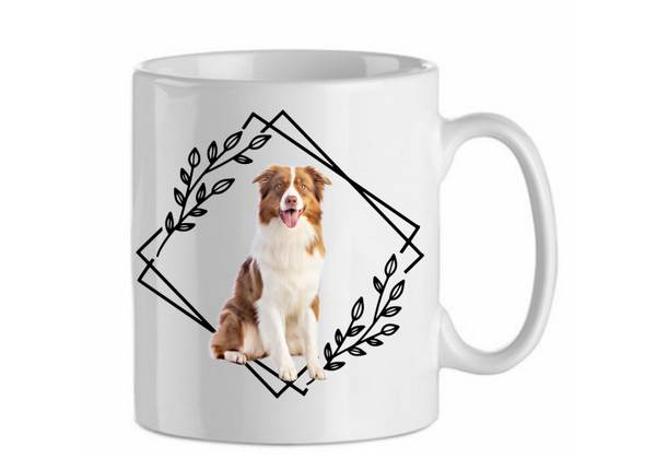 Australian Shepherd 5.2