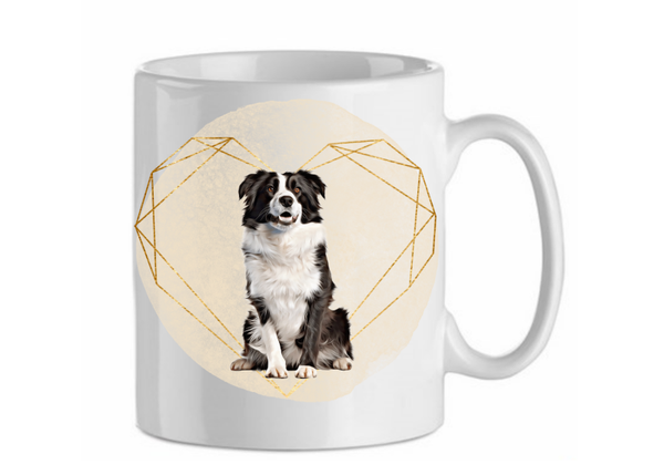 Australian Shepherd 4.3