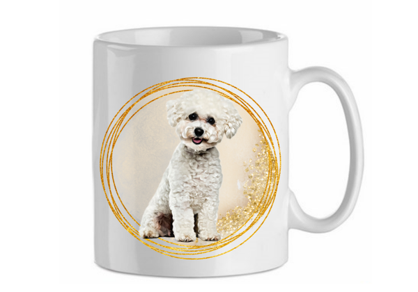 Bichon 1.1