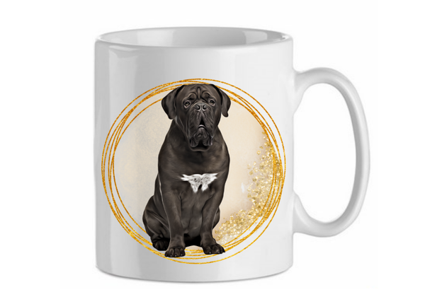 Bordeauxdog 1.4