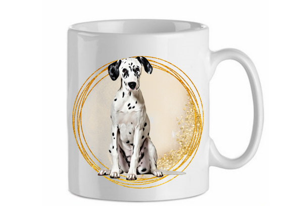 Dalmatier 1.2