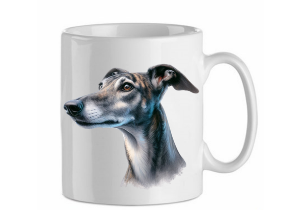 Greyhound 1.1