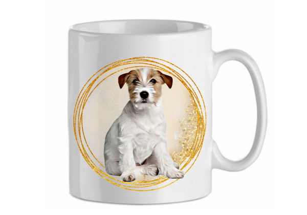 Jack russel 6.2
