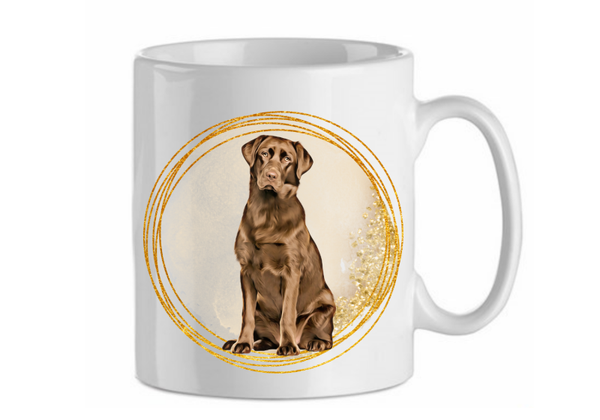 Labrador 1.4