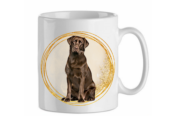 Labrador 1.3