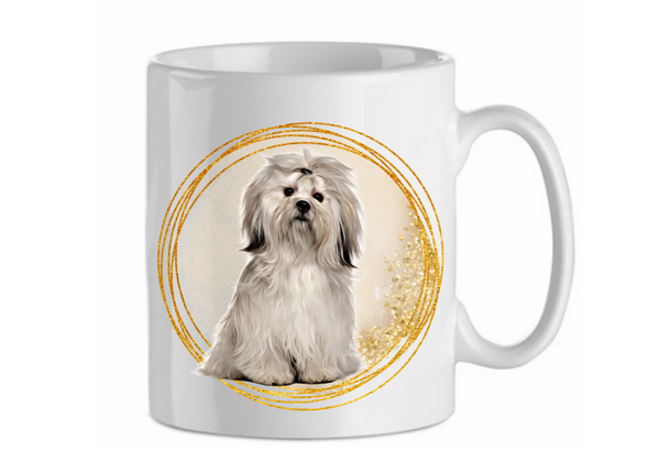Lhasa apso 6.1