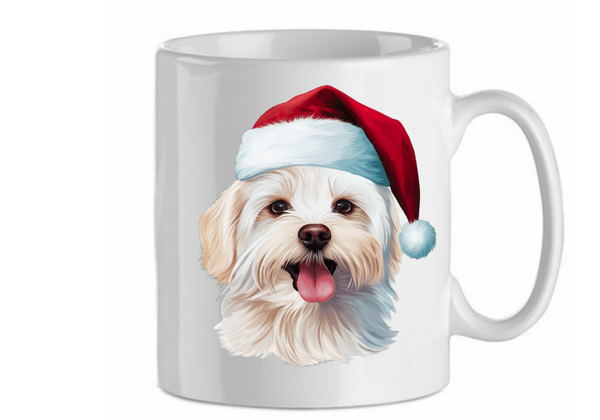 Maltese kerst 1