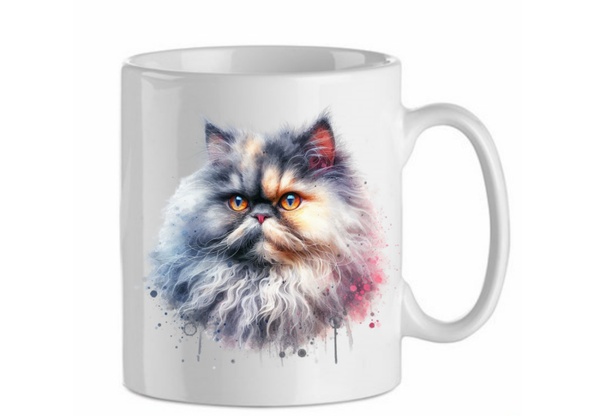 Selkirk rex 6