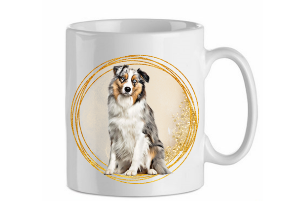 Shetland sheepdog 5.2