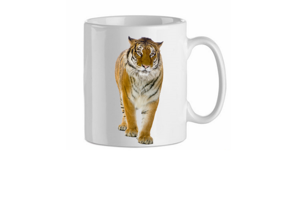 Tijger 1.2