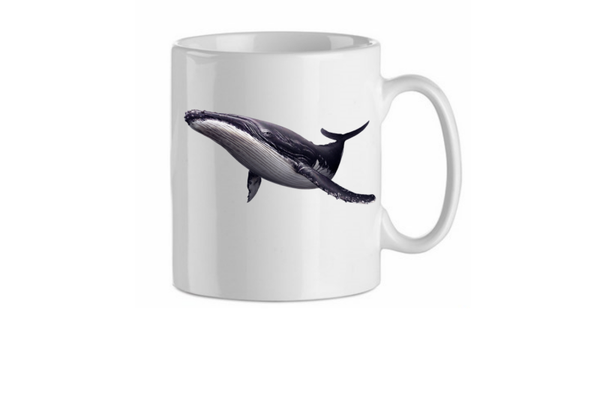 Walvis 1.1