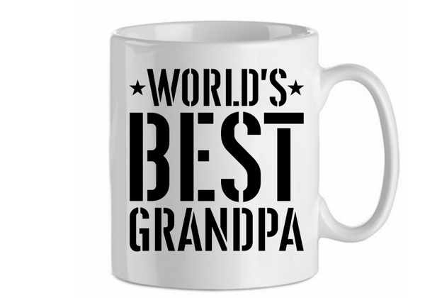 Worlds best grandpa 3