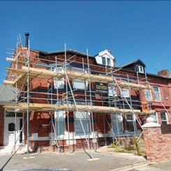 birkenhead-standard.jpg