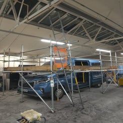 car-scaff-standard.jpg