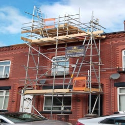 clc-bolton-standard.jpg
