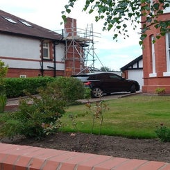 grappenhall-standard.jpg