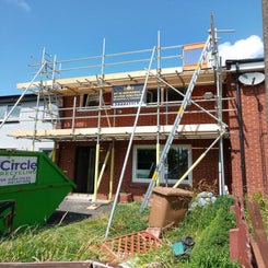 scaffold-oscott-standard.jpg
