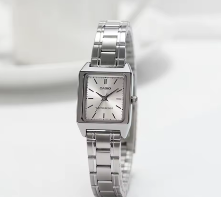 Orologio da polso per donna