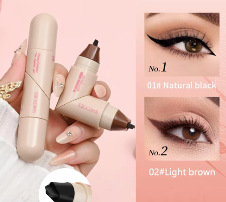 Penna eyeliner