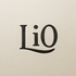 LiO