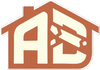 Adema Desbroces y Derribos