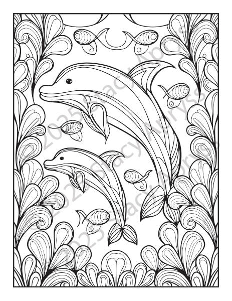 12_dolphin01-standard-i2n6rk.jpg