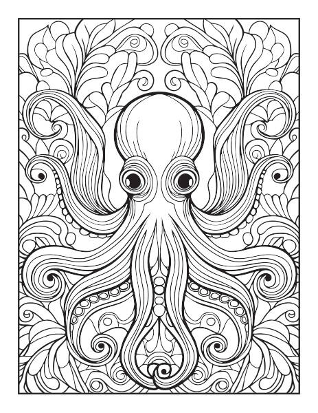 octopus04-standard.jpg