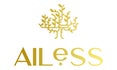 ailessweb.com