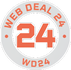 Web Deal 24