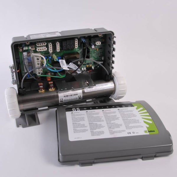 BALBOA® GS PACK "GPS501Z"