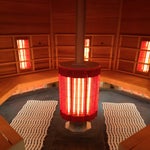 IMG_2762.jpg