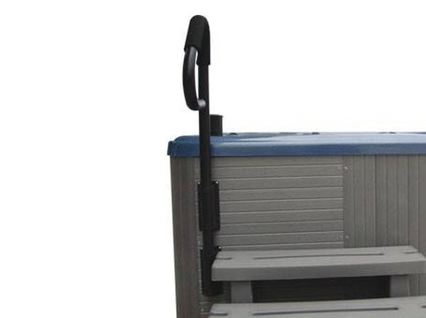 Spa-line Instap hulp beugel