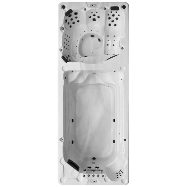 MELBOURNE ZWEMSPA venice spa