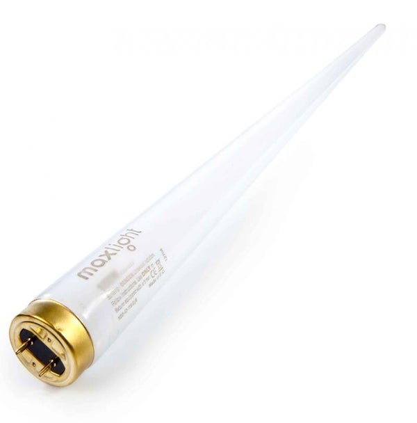 Maxlight 100W CE III Bruiningslamp zonnebank